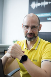 Maik Bruns Maik Bruns